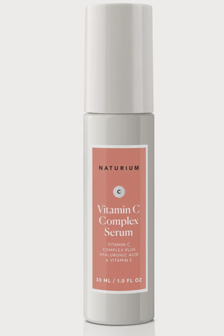 Naturium Vitamin C Complex Serum