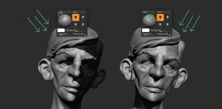 zbrushcore download