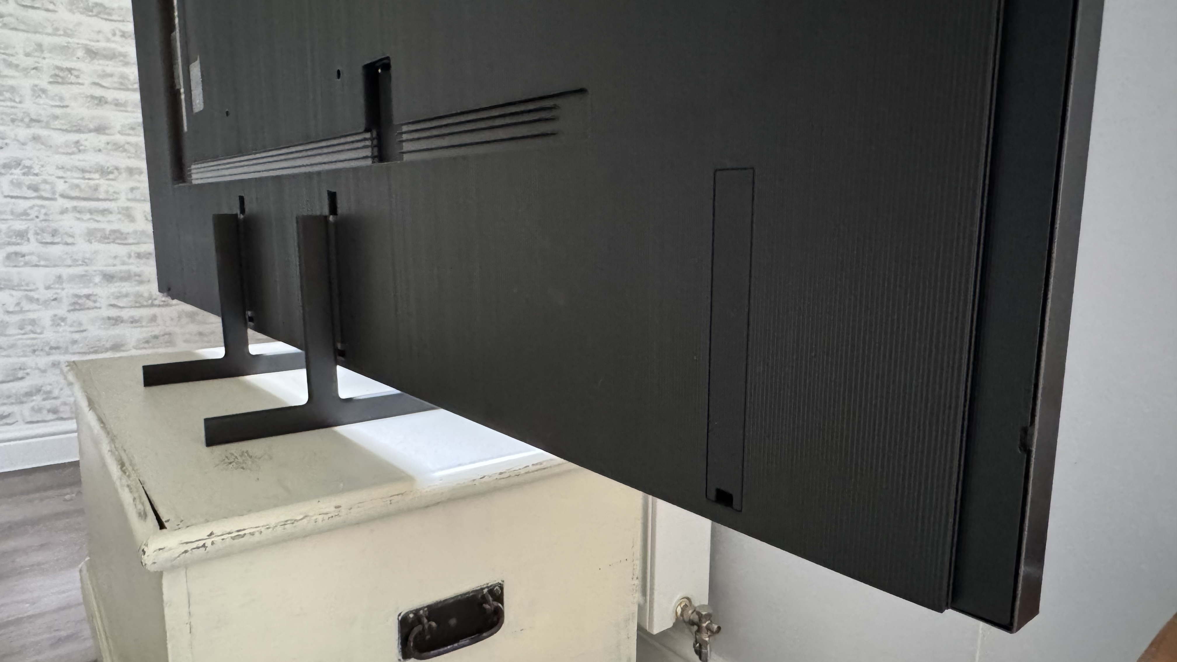 Samsung QN900F 8K TV review