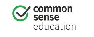 Common Sense Media