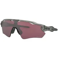 Oakley Radar EV Path | 28% off at Wiggle UK
