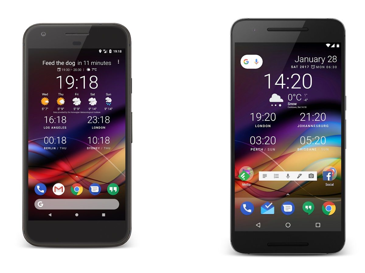 Best alarm clock app 2020 Paid and free alarms for Android, iPhone