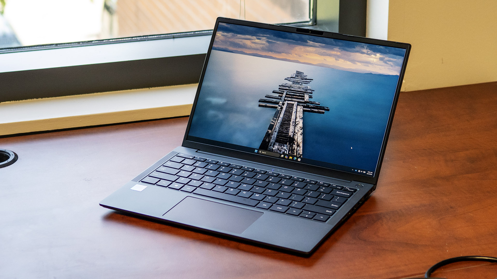 Chuwi UniBook