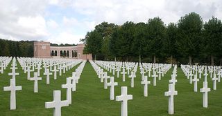 war memorials