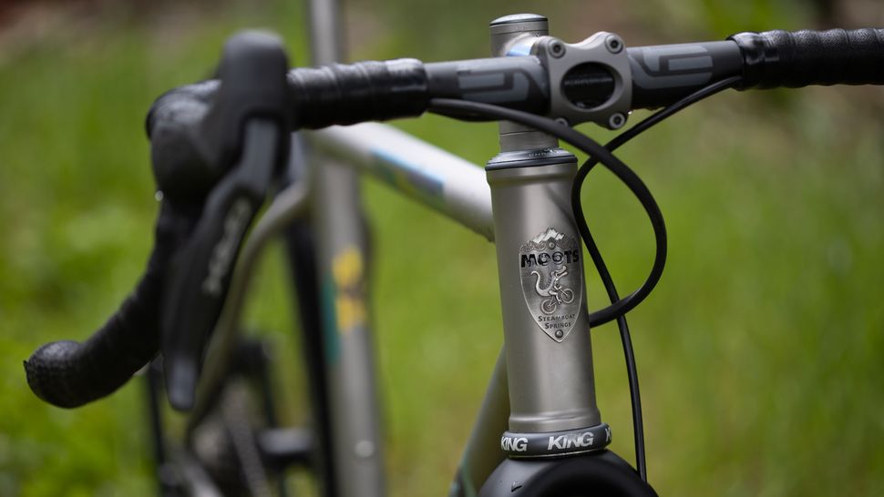 moots routt rsl review