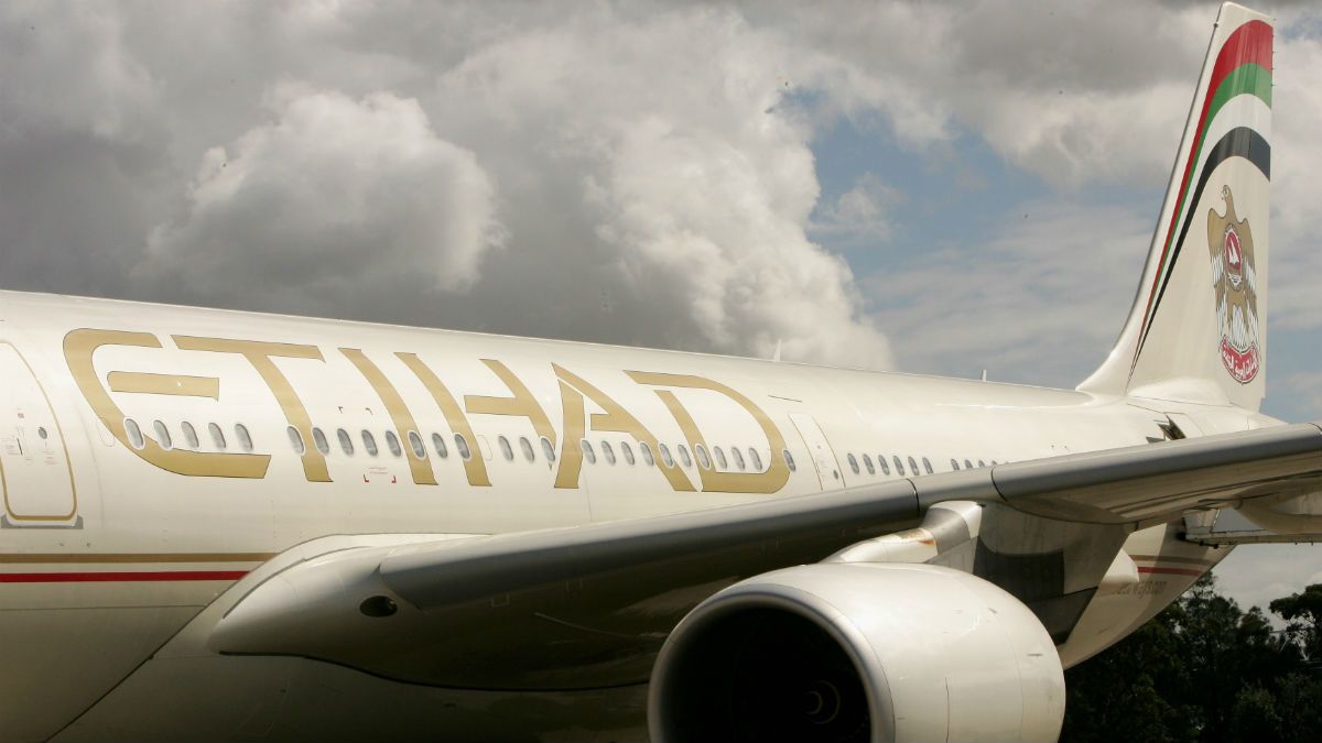 160412-etihad-plane.jpg