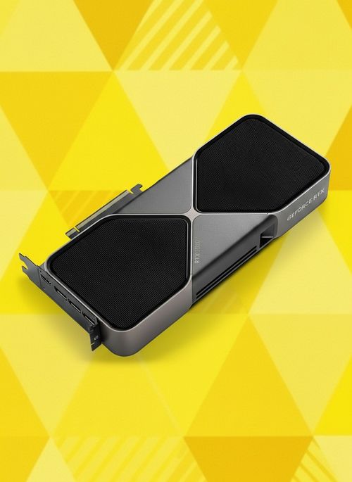 GeForce RTX 5080 16GB GDDR7 Founders Edition