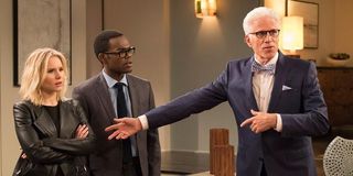 the good place nbc