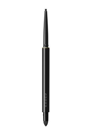 best eyeliner SUQQU Gel Eyeliner Pencil