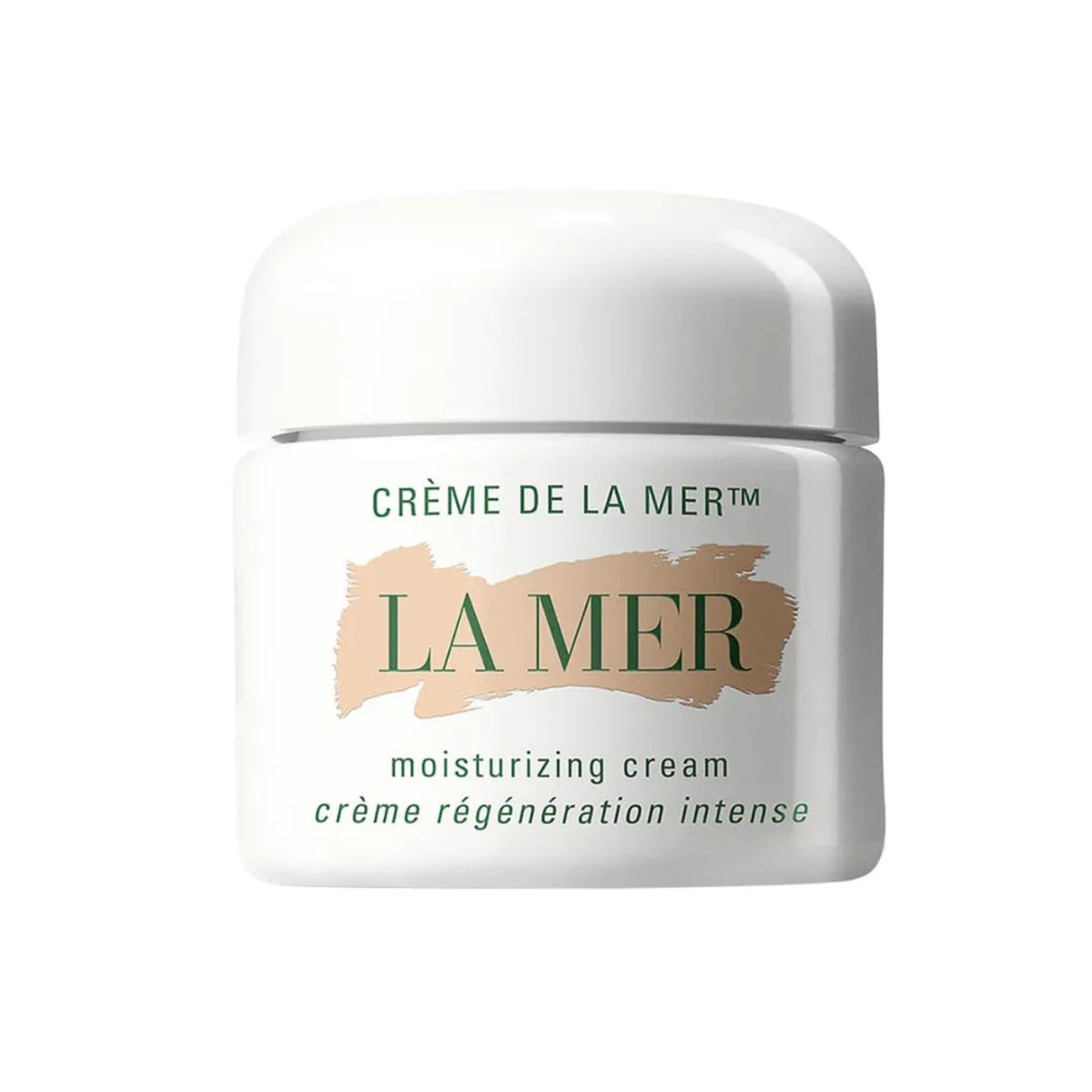 La Mer, Crème De La Mer Face Cream
