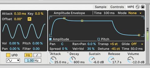 How to get the perfect 808s: 8 tips to help you achieve weighty 808 ...