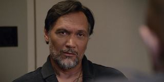 jimmy smits nero sons of anarchy