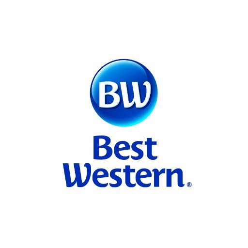 Best Western discount codes