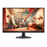 Alienware 27” Gaming Monitor: was $379 now $329 @ Dell