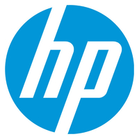 HP 4th of July sale: get up to 57% off laptops and PCs for work and gamingOMNIPC70LEVELUP20 