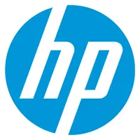 HP 4th of July sale: get up to 57% off laptops and PCs for work and gamingOMNIPC70LEVELUP20 