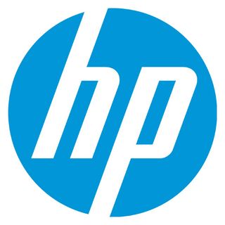 HP Australia promo codes