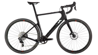 3T Exploro Racemax Rival AXS Gravel Bike: $4,999 $2,599 at Jenson USA48% off -