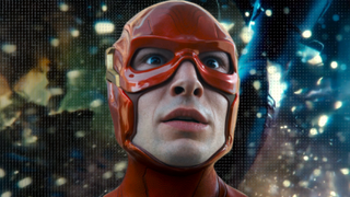 Does 'The Flash' Movie Honor The Snyderverse?