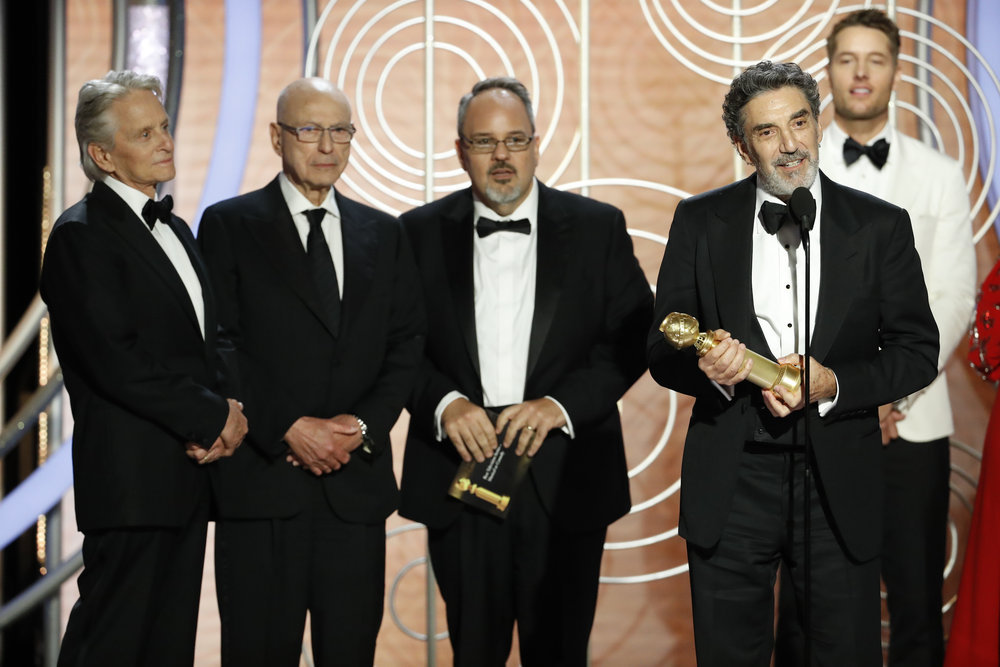 Kominsky-Method-Golden-Globes-NBC