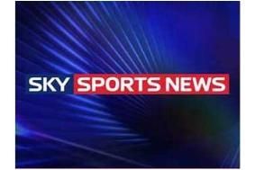 UPDATE: Sky Sports News HD launches on August 23 | What Hi-Fi?