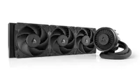 Arctic Liquid Freezer III Pro 360 Arctic Liquid Freezer III Pro 360