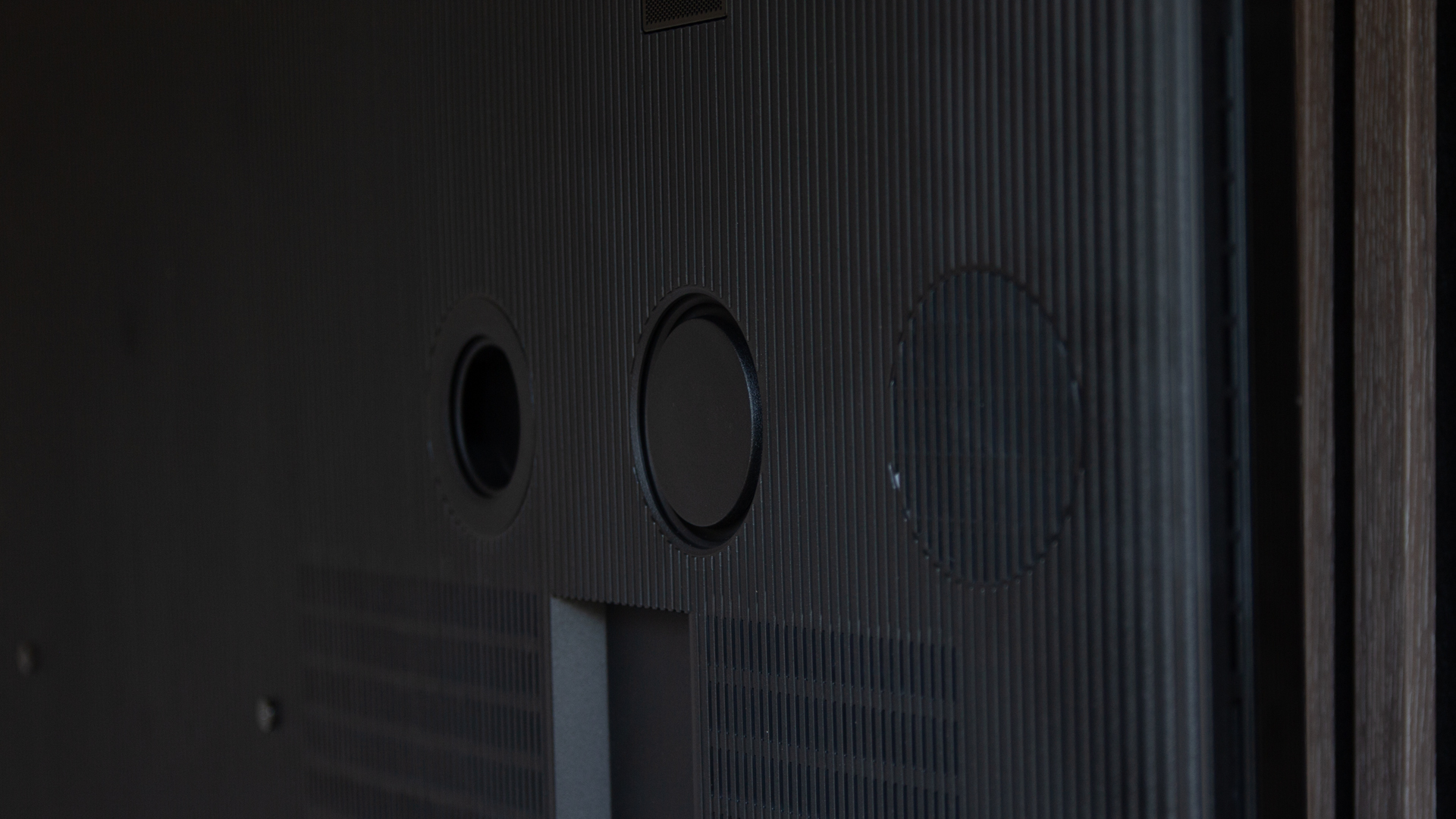 Sony Bravia 9 II