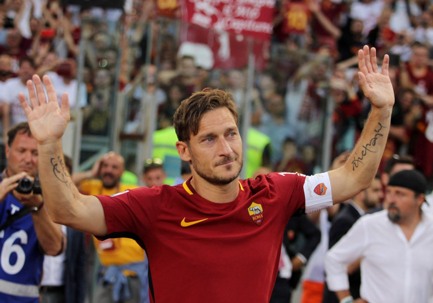 only-one-active-outfield-footballer-from-fifa-96-remains-1556728688-upN1-column-width-inline