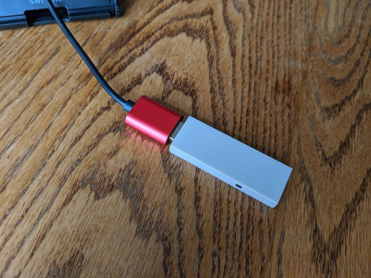 How to wirelessly use an Xbox One, Xbox Series X, or Xbox Series S