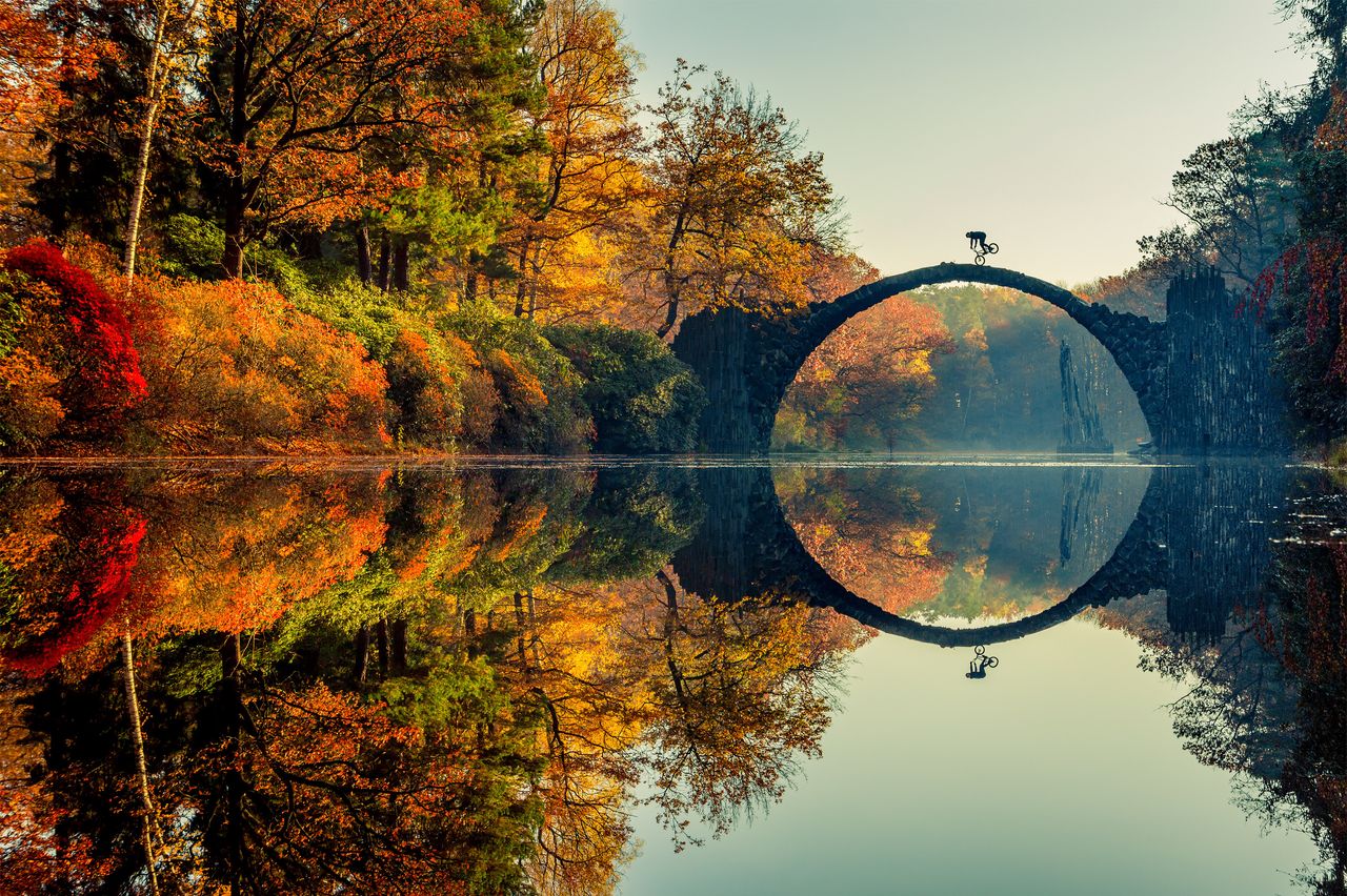 Lorenz Holder / Red Bull Illume