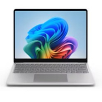 Microsoft Surface Laptop 13-inch (1st Edition)