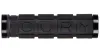 Oury Lock-on grips