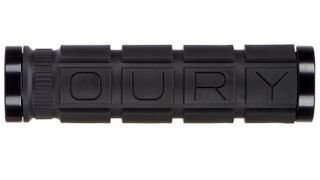 Oury Lock-on grips