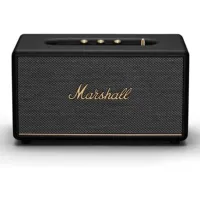 Marshall Stanmore III Bluetooth Speaker Marshall Stanmore III Bluetooth Speaker