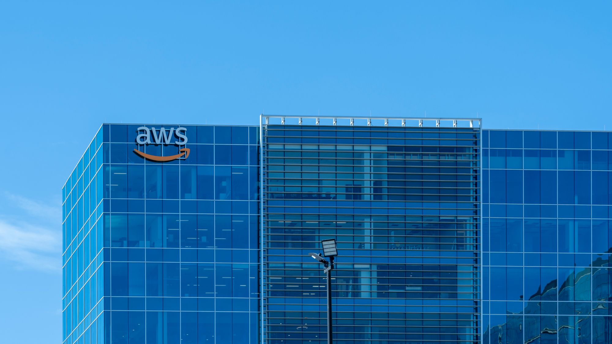 tomshardware.com - Stephen Warwick - Amazon buys first American-mined copper in a decade - Arizona mine to fuel AWS AI data centers in seismic two-year deal