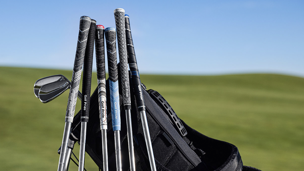 How Often Should You Change Your Grips?