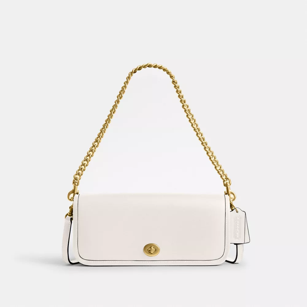Dinky Bag