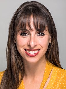 Brooke Kahn Allen Media Group