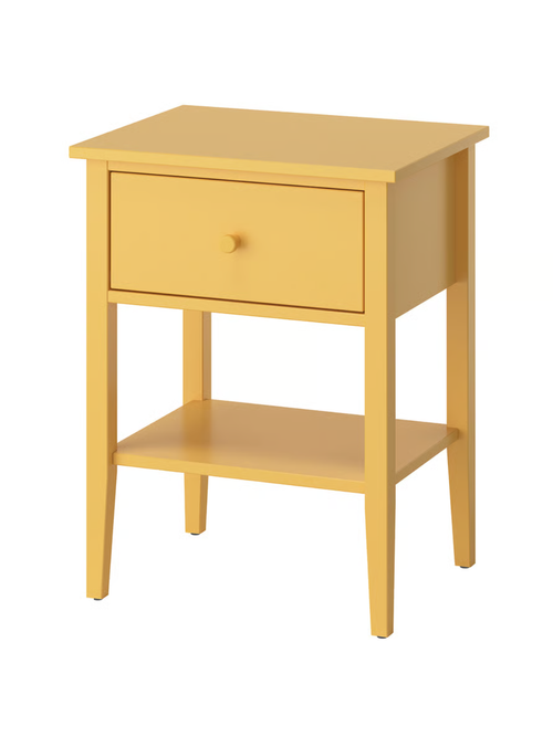 GULLABERG Nightstand