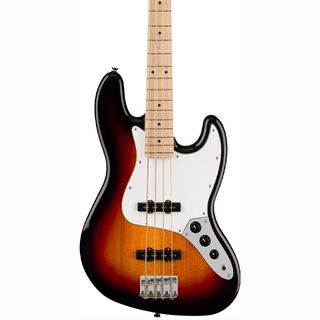 Squier Affinity J Bass