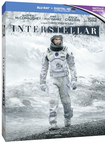 Interstellar_BD