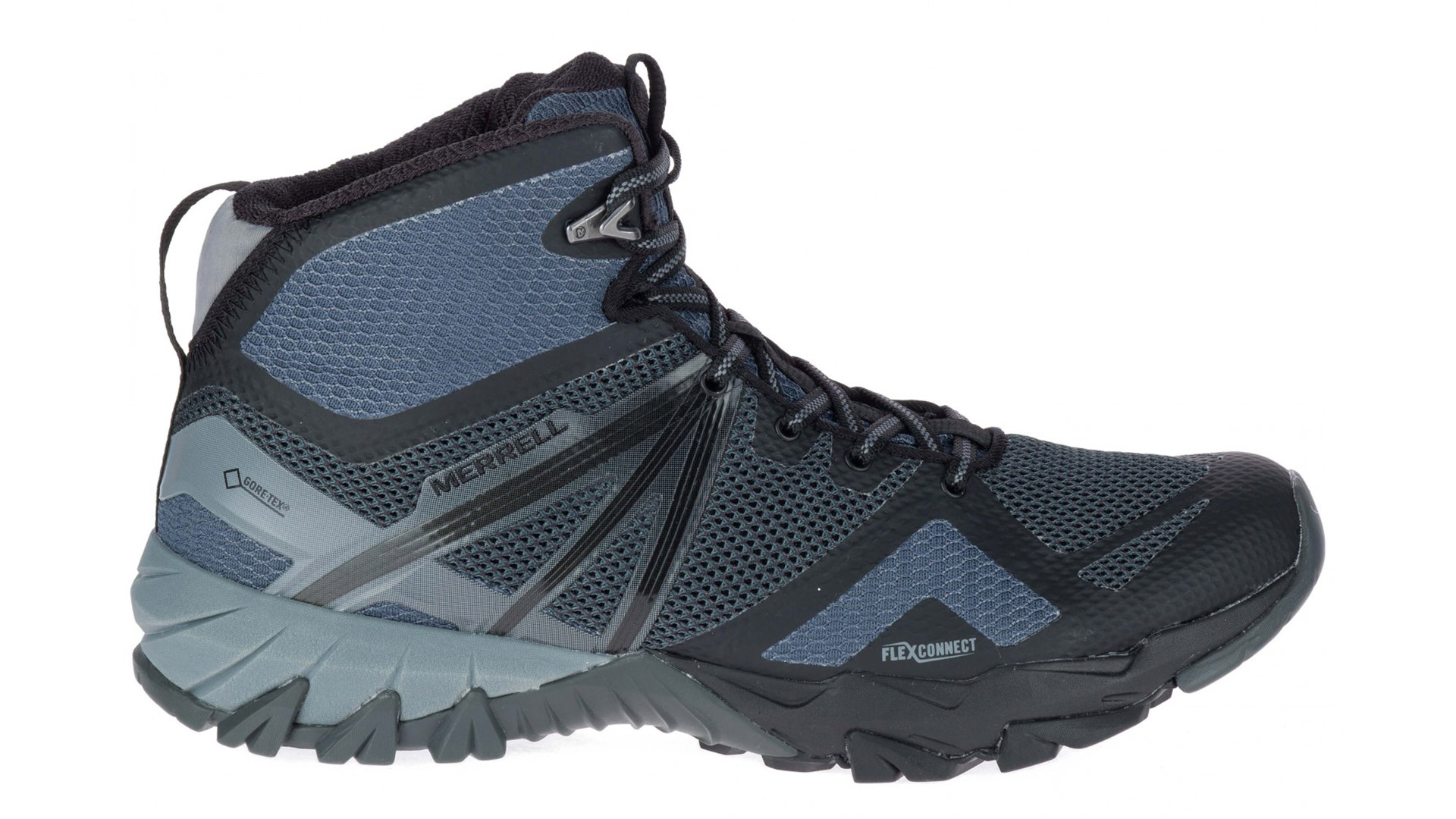 Best walking boots