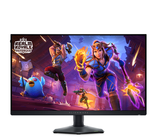 Best Gaming Monitors