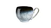 Denby Glazed Halo Skimmed Mug