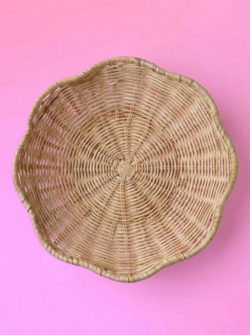 Sm&Ouml;rfisk Bread Basket