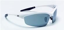 BBB eyewear