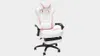 Respawn RSP-110 gaming chair - pink