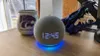 Amazon Echo Dot (5th Gen)