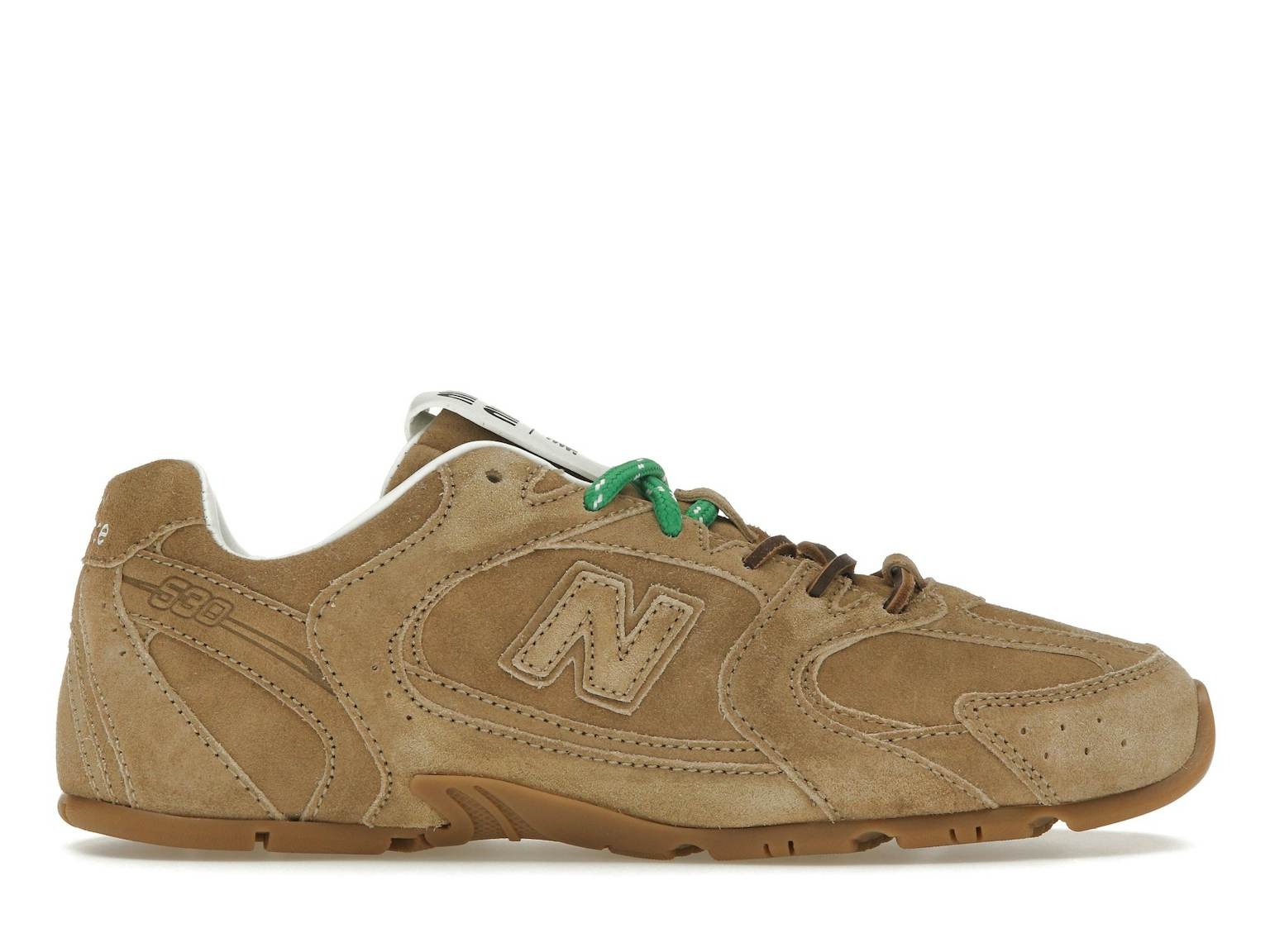 Miu Miu x New Balance , 530 SL