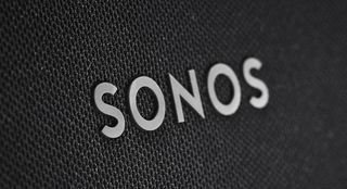 sonos arc vs beam vs playbar vs playbase